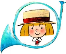 まつもとあやね