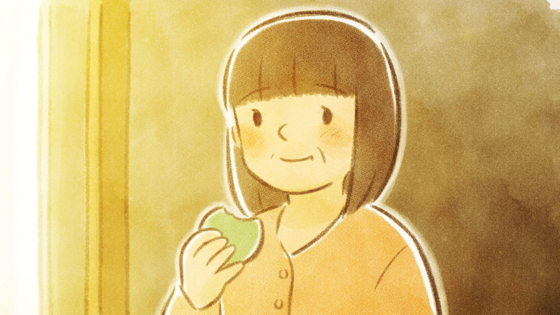 サンドウィッチマンの思い出レシピ～みんなで語る3.11～