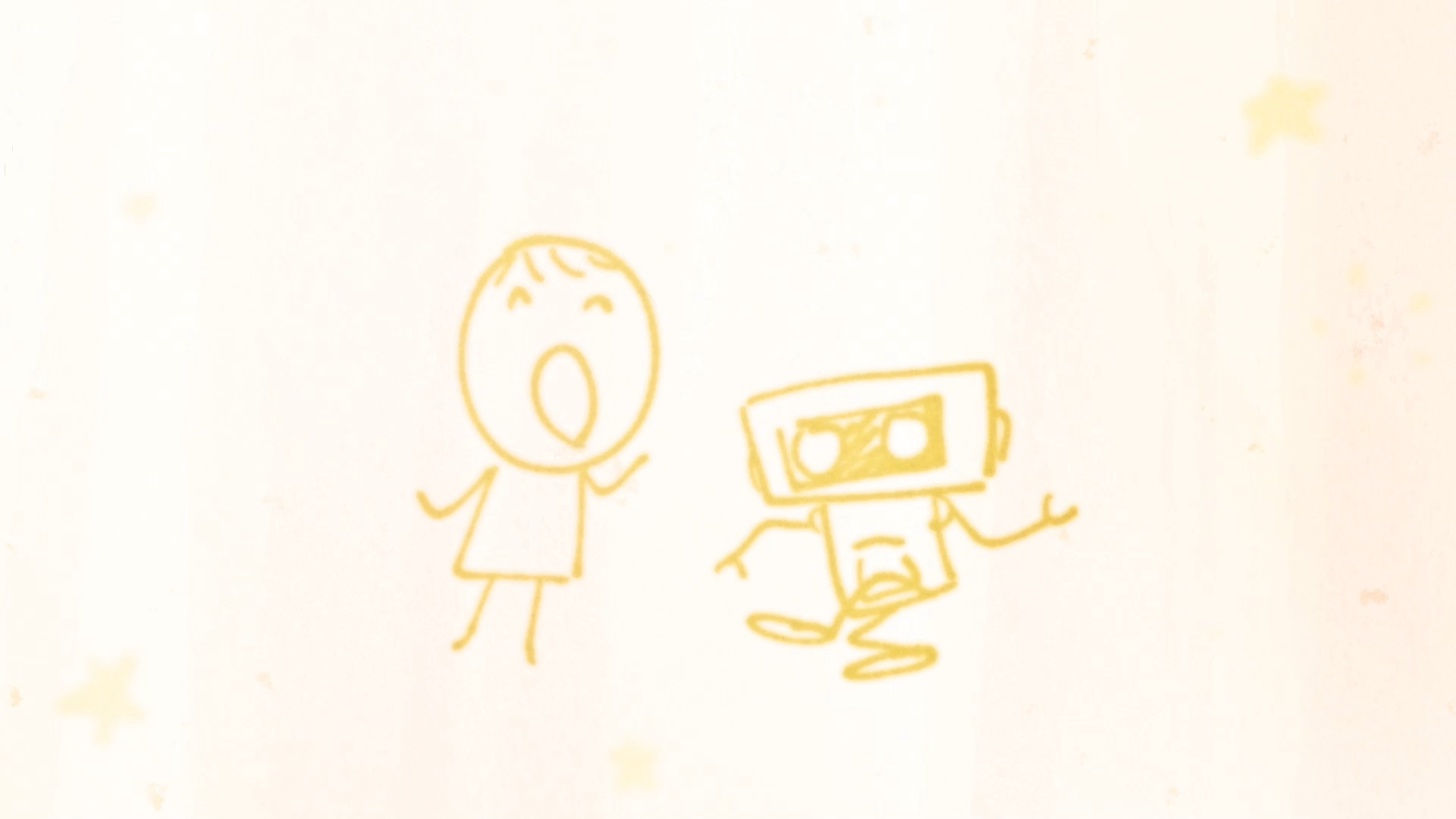 柚木さんちの四兄弟。2話「湊と尊」